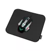 Mousepad LogiLink ID0195