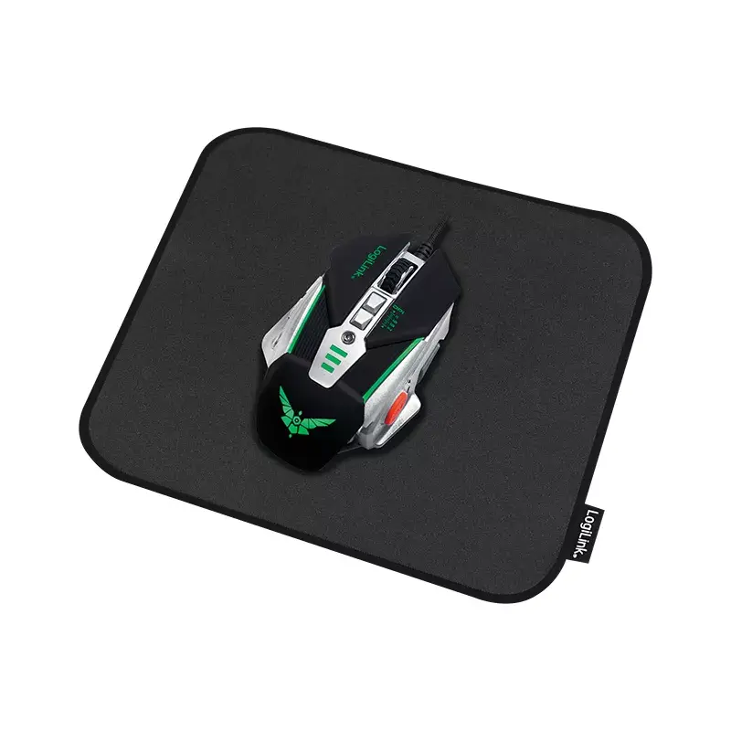 Mousepad LogiLink ID0195