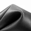 Mousepad LogiLink ID0195
