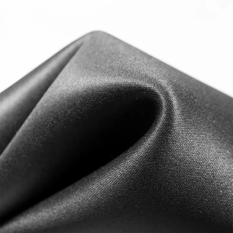 Mousepad LogiLink ID0195