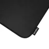 Mousepad LogiLink ID0195