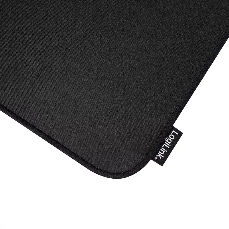 Mousepad LogiLink ID0195