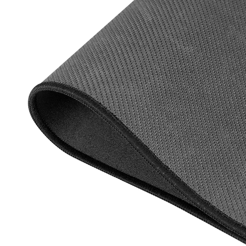Mousepad LogiLink ID0195