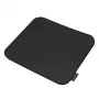 Mousepad LogiLink ID0195