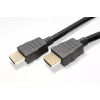 Καλώδιο HDMI Goobay 58265 3m