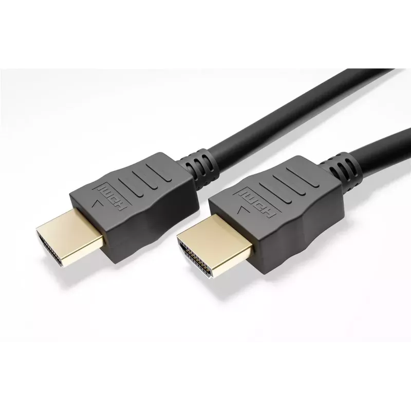 Καλώδιο HDMI Goobay 58265 3m