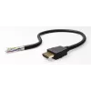 Καλώδιο HDMI Goobay 58265 3m