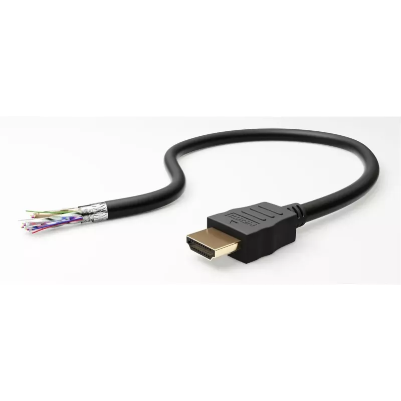 Καλώδιο HDMI Goobay 58265 3m