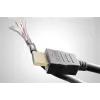 Καλώδιο HDMI Goobay 58265 3m