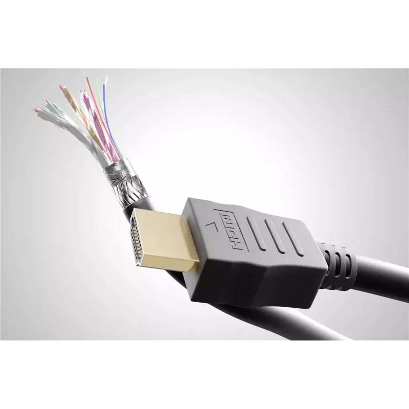 Καλώδιο HDMI Goobay 58265 3m