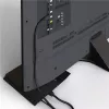 Καλώδιο HDMI Goobay 58265 3m