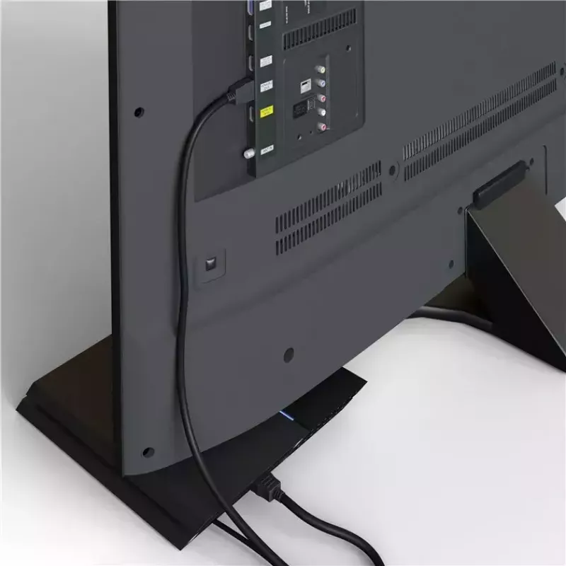 Καλώδιο HDMI Goobay 58265 3m