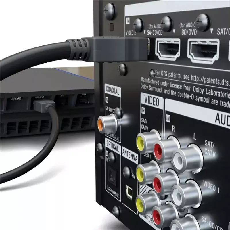 Καλώδιο HDMI Goobay 58265 3m