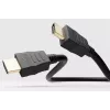 Καλώδιο HDMI Goobay 58265 3m