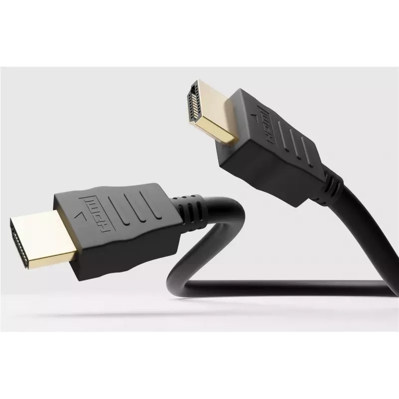 Καλώδιο HDMI Goobay 58265 3m