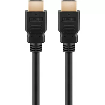 Καλώδιο HDMI Goobay 58265 3m
