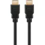 Καλώδιο HDMI Goobay 58265 3m