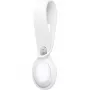 Loop Apple AirTag Loop - Λευκό