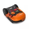 Ρομπότ χλοοκοπτικό WORX WR141E