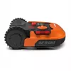 Ρομπότ χλοοκοπτικό WORX WR141E