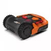Ρομπότ χλοοκοπτικό WORX WR141E