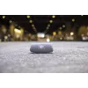 Φορητό στερεοφωνικό ηχείο JBL Charge 5 κόκκινο