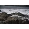 Φορητό στερεοφωνικό ηχείο JBL Charge 5 κόκκινο