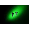 Ακουστικά Razer Hammerhead X