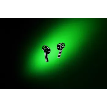 Ακουστικά Razer Hammerhead X