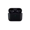 Ακουστικά Razer Hammerhead X