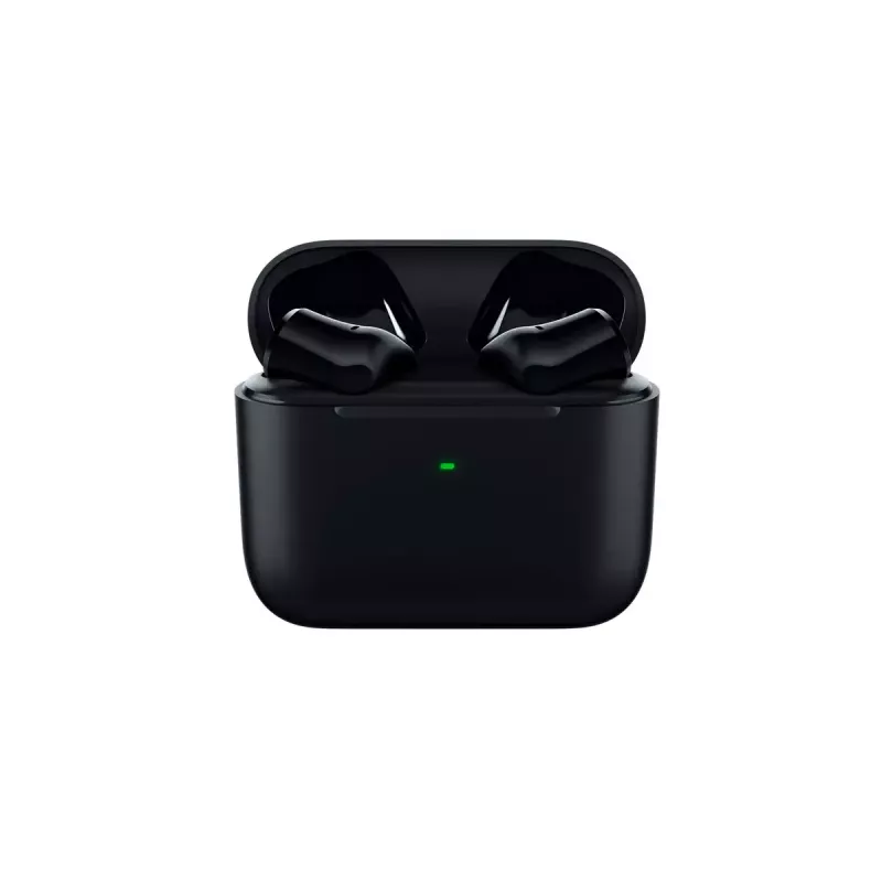 Ακουστικά Razer Hammerhead X