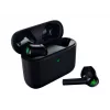 Ακουστικά Razer Hammerhead X