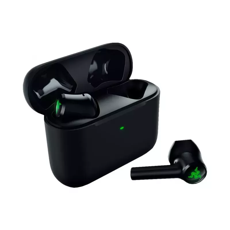 Ακουστικά Razer Hammerhead X