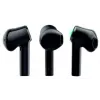 Ακουστικά Razer Hammerhead X