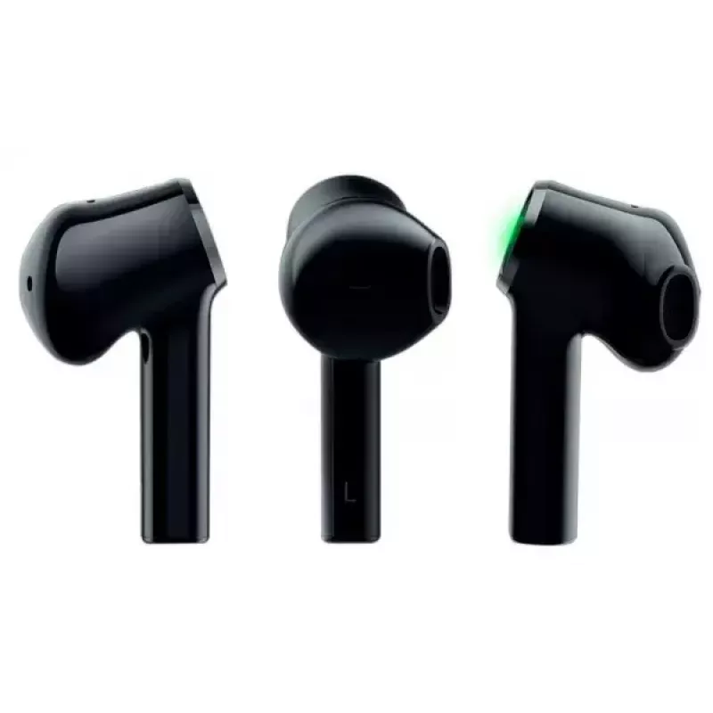 Ακουστικά Razer Hammerhead X