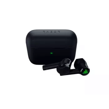 Ακουστικά Razer Hammerhead X