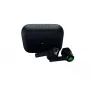 Ακουστικά Razer Hammerhead X