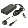 CoreParts MBXHP-AC0069 τροφοδοτικό εσωτερικού χώρου 180 W μαύρο