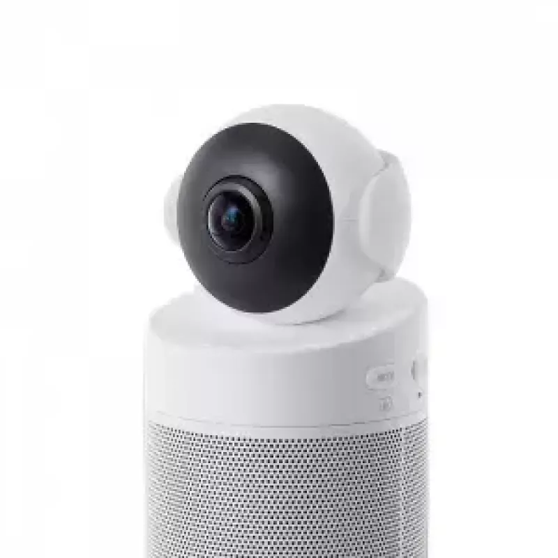 Σύστημα ομαδικής βιντεοδιάσκεψης KanDao Meeting S