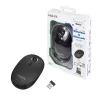 Ποντίκι LogiLink ID0204 RF Wireless + Bluetooth