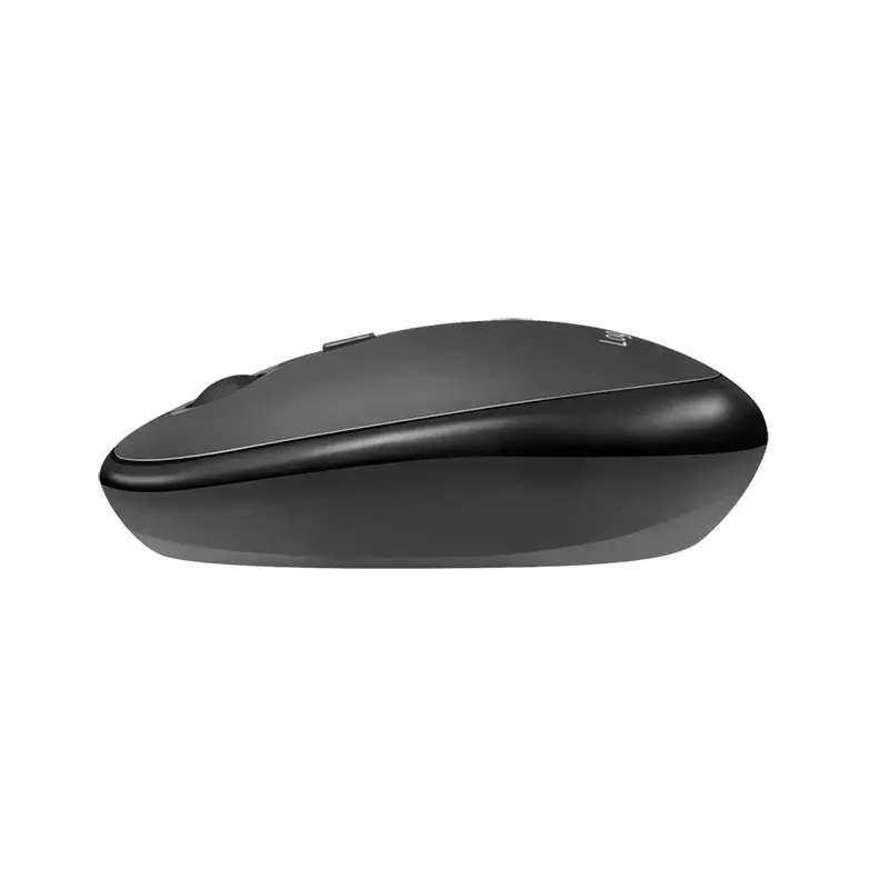 Ποντίκι LogiLink ID0204 RF Wireless + Bluetooth