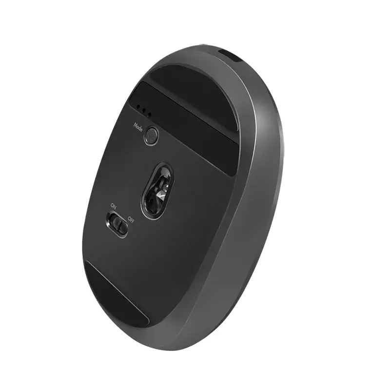 Ποντίκι LogiLink ID0204 RF Wireless + Bluetooth