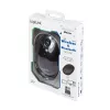Ποντίκι LogiLink ID0204 RF Wireless + Bluetooth