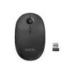 Ποντίκι LogiLink ID0204 RF Wireless + Bluetooth