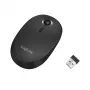 Ποντίκι LogiLink ID0204 RF Wireless + Bluetooth