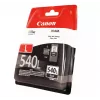 Canon PG-540L μελανοδοχείο 1 τεμ. γνήσιο μαύρο