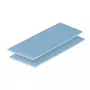 ARCTIC TP-3 Premium Performance θερμικό pad 200 x 100 mm, 1,5 mm