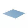 ARCTIC TP-3 Premium Performance θερμοαγώγιμο pad 100 x 100 mm, 1 mm