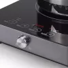 Επαγωγική εστία Princess 303011