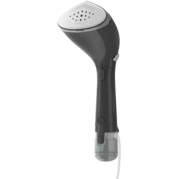 Philips 7000 Series STH7040/80 ατμοσίδερο χειρός ατμοσίδερο χειρός 0,32 L 1500 W